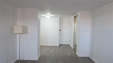 LOCATION. LOCATION. LOCATION
Seacoast Terrace- coop building at