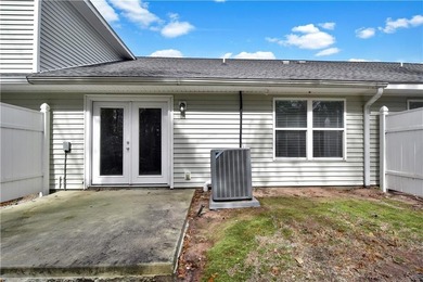 Welcome to easy living in this well maintained 2-bedroom, 2-bath - photo 18