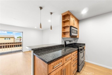Beautifully Updated - Step into this light and bright upstairs - photo 18