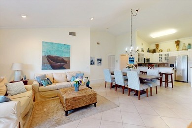 Gorgeous 3 bed 2 ba condo in the highly sought after Grand - photo 8