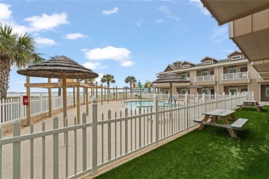 NEW PRICE! *A portion of closing costs may be paid with an - photo 19