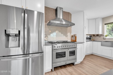 Experience the best of living in this beautifully updated home