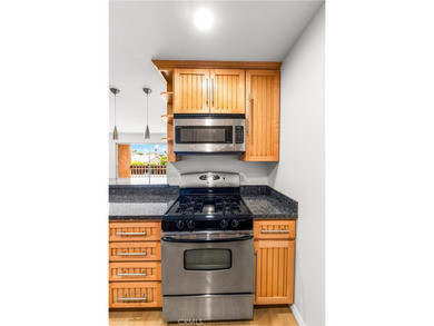 Beautifully Updated - Step into this light and bright upstairs - photo 19