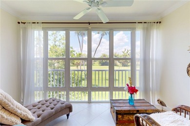 Gorgeous 3 bed 2 ba condo in the highly sought after Grand - photo 9
