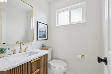 New Listing! Beautifully updated condo in the heart of Oakland's - photo 20