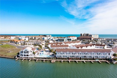 NEW PRICE! *A portion of closing costs may be paid with an - photo 20