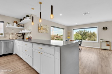 Experience the best of living in this beautifully updated home