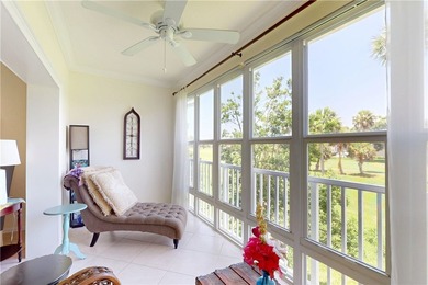 Gorgeous 3 bed 2 ba condo in the highly sought after Grand - photo 10