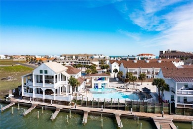 NEW PRICE! *A portion of closing costs may be paid with an - photo 21