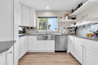 Experience the best of living in this beautifully updated home