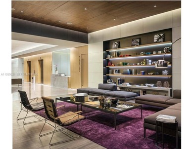 Beautiful 2 Bedroom, 2.5 Bathroom, designed by architectonic