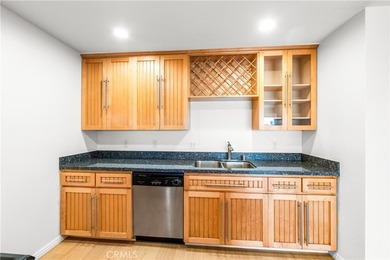 Beautifully Updated - Step into this light and bright upstairs - photo 21