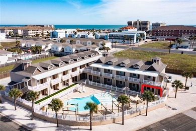 NEW PRICE! *A portion of closing costs may be paid with an - photo 22