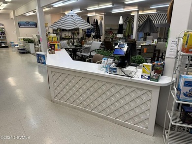 FOR SALE OR LEASE. Fantastic opportunity to own this 8,304 - photo 22