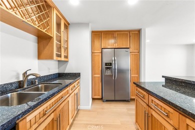 Beautifully Updated - Step into this light and bright upstairs - photo 22