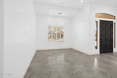 NEW PRICE***Luxury Living in Desert Ridge - **NEWLY REMODELED*** - photo 23