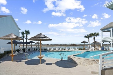 NEW PRICE! *A portion of closing costs may be paid with an - photo 23