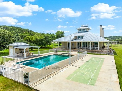 834 NORTHWOOD HILLS - FIRST TIME ON THE MARKET!