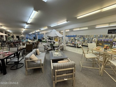 FOR SALE OR LEASE. Fantastic opportunity to own this 8,304 - photo 23