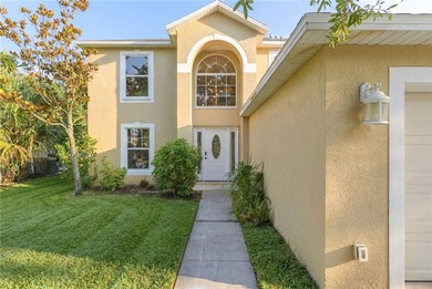 Move right into this beautifully updated 4-bedroom (plus an - photo 3