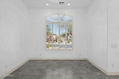 NEW PRICE***Luxury Living in Desert Ridge - **NEWLY REMODELED*** - photo 24