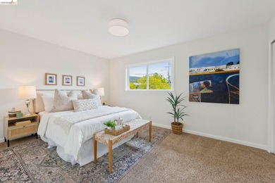 New Listing! Beautifully updated condo in the heart of Oakland's - photo 24