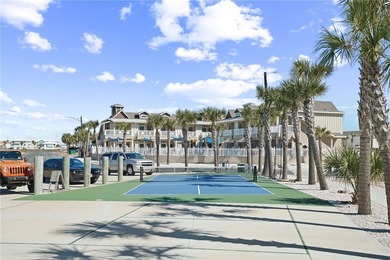 NEW PRICE! *A portion of closing costs may be paid with an - photo 24