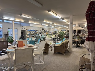FOR SALE OR LEASE. Fantastic opportunity to own this 8,304 - photo 24