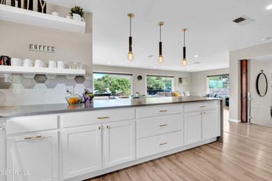 Experience the best of living in this beautifully updated home