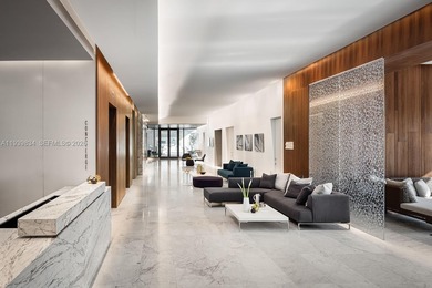 Beautiful 2 Bedroom, 2.5 Bathroom, designed by architectonic