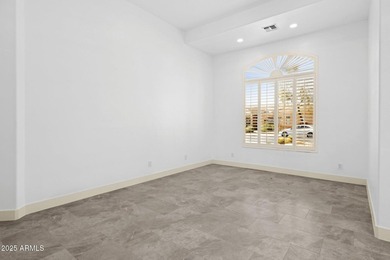 NEW PRICE***Luxury Living in Desert Ridge - **NEWLY REMODELED*** - photo 25