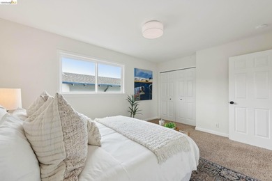 New Listing! Beautifully updated condo in the heart of Oakland's - photo 25