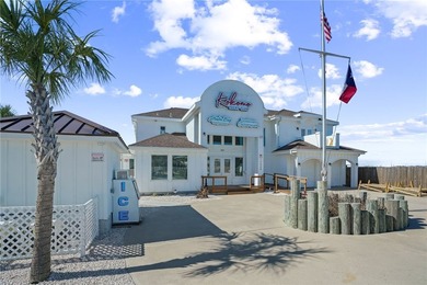 NEW PRICE! *A portion of closing costs may be paid with an - photo 25