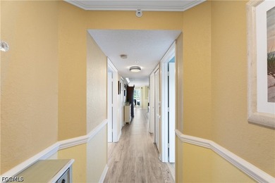 Bonita Fairways Offers an Exquisite Charm with Fantastic - photo 25
