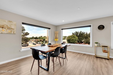 Experience the best of living in this beautifully updated home