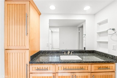 Beautifully Updated - Step into this light and bright upstairs - photo 25