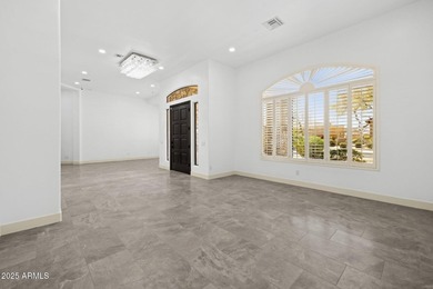 NEW PRICE***Luxury Living in Desert Ridge - **NEWLY REMODELED*** - photo 26