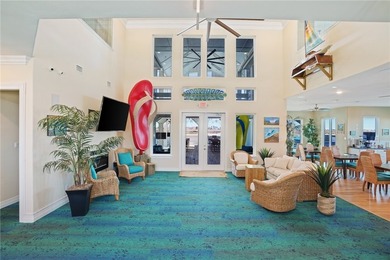 NEW PRICE! *A portion of closing costs may be paid with an - photo 26