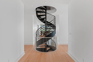 834 NORTHWOOD HILLS - FIRST TIME ON THE MARKET!