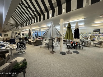 FOR SALE OR LEASE. Fantastic opportunity to own this 8,304 - photo 26
