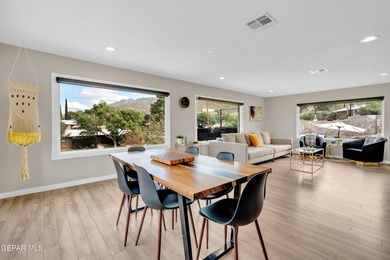 Experience the best of living in this beautifully updated home