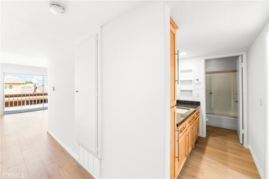 Beautifully Updated - Step into this light and bright upstairs - photo 26