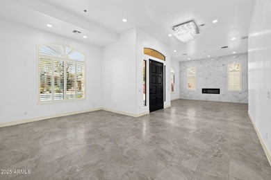 NEW PRICE***Luxury Living in Desert Ridge - **NEWLY REMODELED*** - photo 27