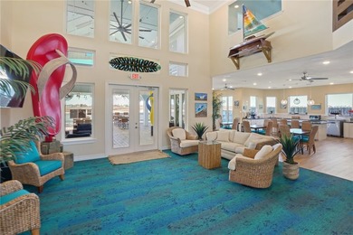 NEW PRICE! *A portion of closing costs may be paid with an - photo 27