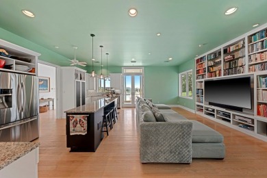 834 NORTHWOOD HILLS - FIRST TIME ON THE MARKET!