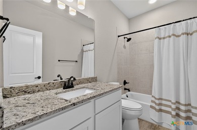 Waterfront Views in the Hill Country! Rare opportunity to own - photo 27