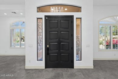 NEW PRICE***Luxury Living in Desert Ridge - **NEWLY REMODELED*** - photo 28