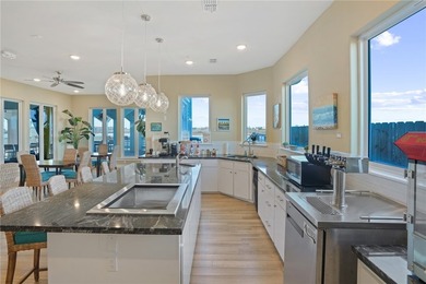 NEW PRICE! *A portion of closing costs may be paid with an - photo 28