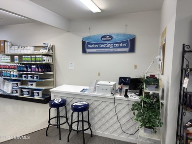 FOR SALE OR LEASE. Fantastic opportunity to own this 8,304 - photo 28