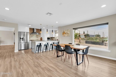 Experience the best of living in this beautifully updated home